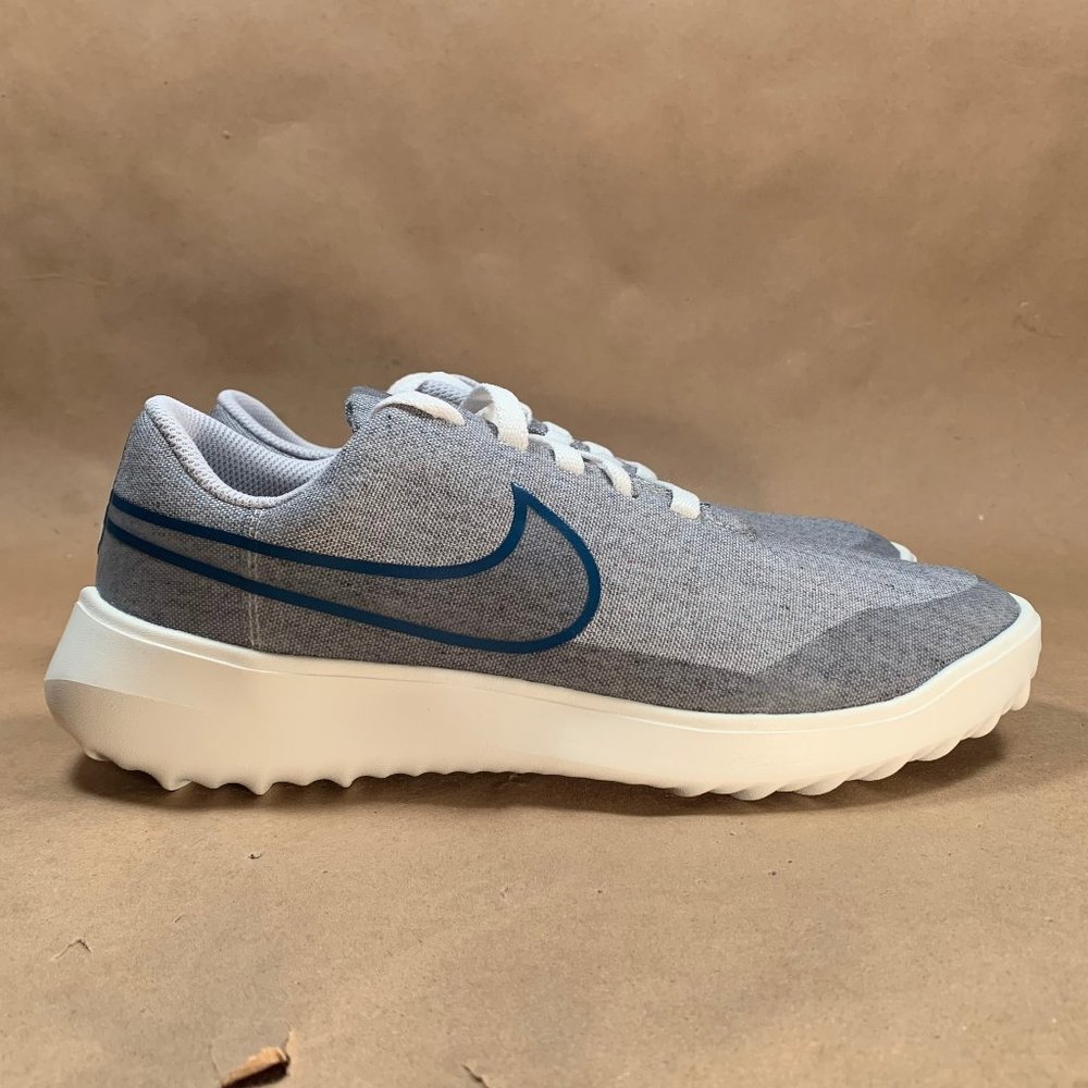 Nike Victory G Lite Next Nature Golf Shoes, New!